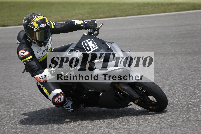 /Archiv-2024/39 15.07.2024 Plüss Moto Sport ADR/Einsteiger/83